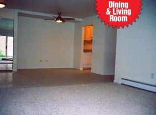 1085 Valley Ln APT 115, Hoffman Estates, IL 60169