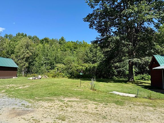 3rd image of 303 W Mills Road