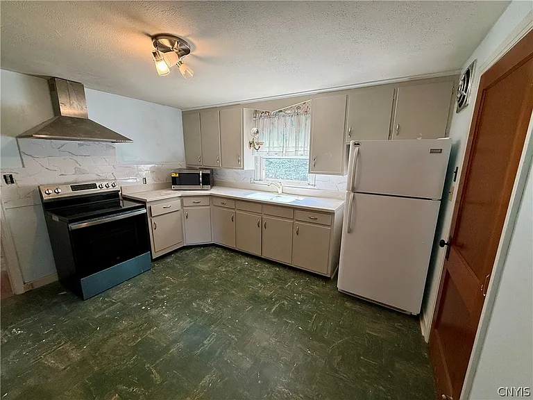 116 Chestnut Hill Dr — Photo 22