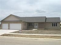 1st image of 9037 Mallard Ln