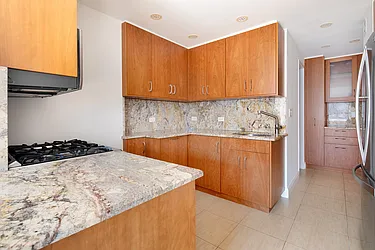 Sold by Sotheby's International Realty
