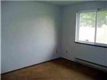 2nd image of 22519 39th Ave E