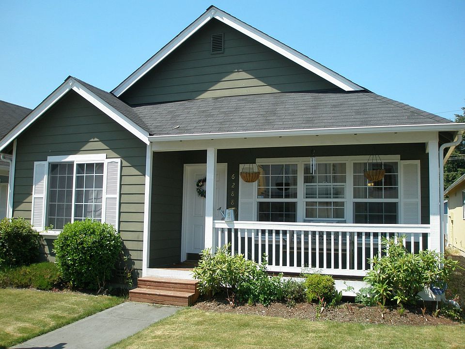 1st image of 6288 Sol Duc Dr NE