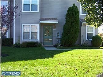 1st image of 505 Briarwood Ct #505