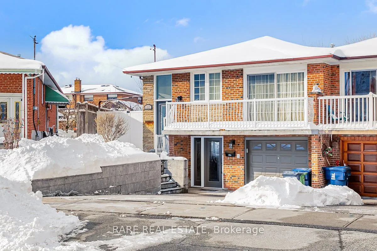 1 bed, $1,800 — Photo 2