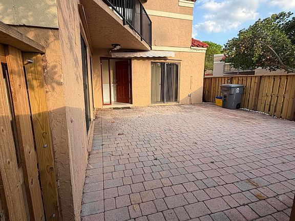 4th image of 8273 Thames Blvd APT D