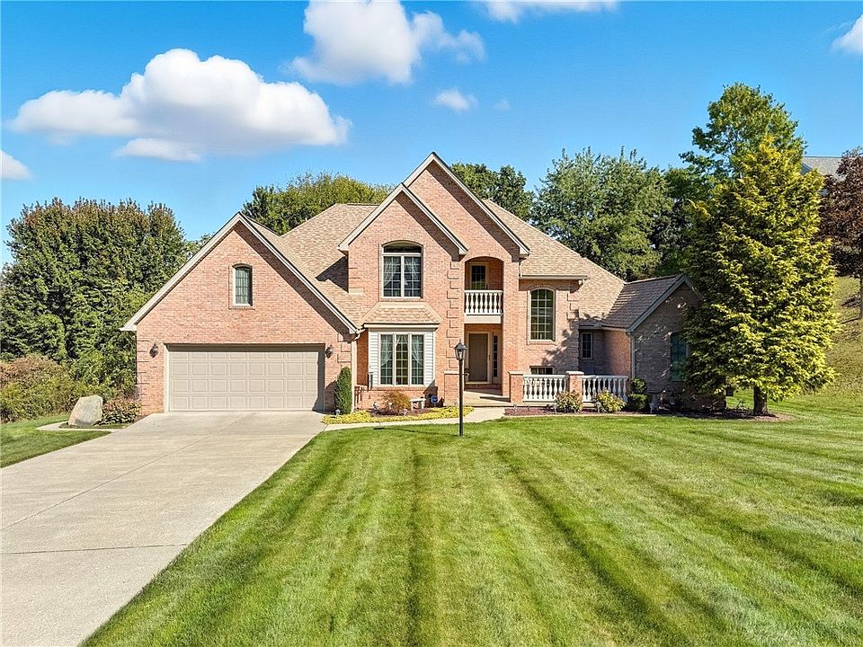 1st image of 2431 Woodland Hills Dr