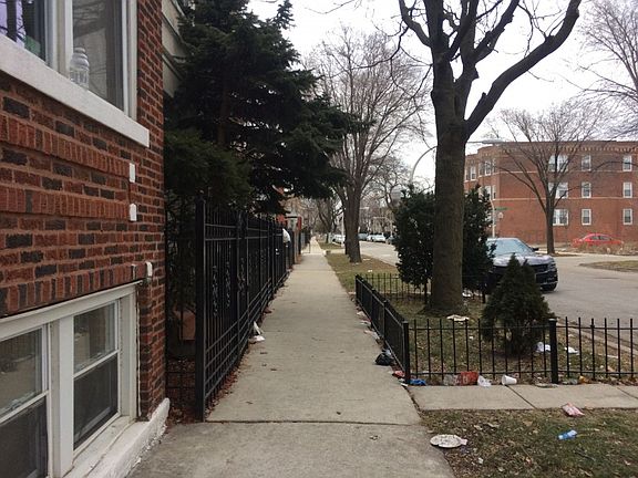 4th image of 3912 W Flournoy St