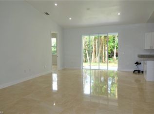 18302 Huckleberry Rd, Fort Myers, FL 33967