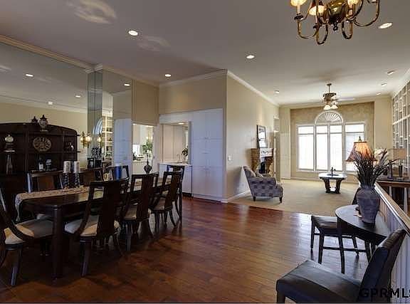 4th image of 14021 Eagle Run Dr