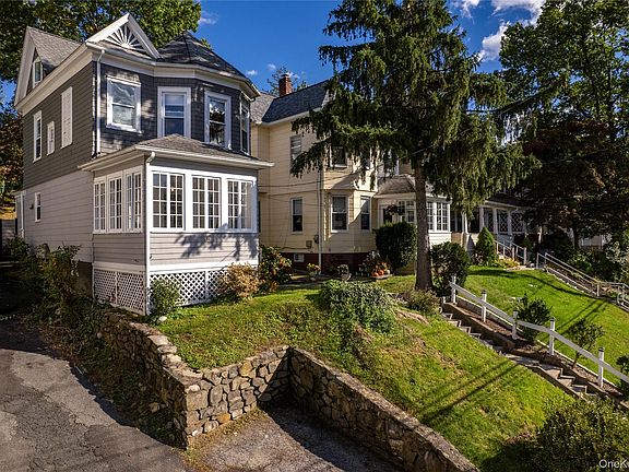 3rd image of 18 Linden Avenue