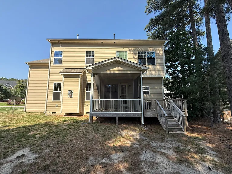 1140 Litchborough Way — Photo 43
