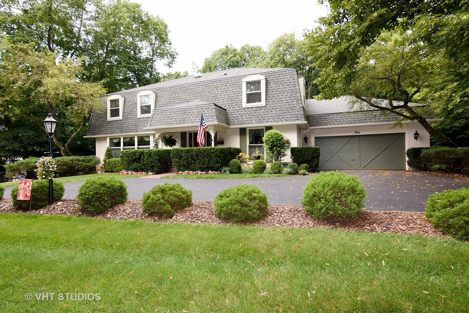 4 Wildwood Rd photo 1