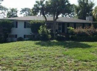 107 Hilltop Pl, Altamonte Springs, FL 32701