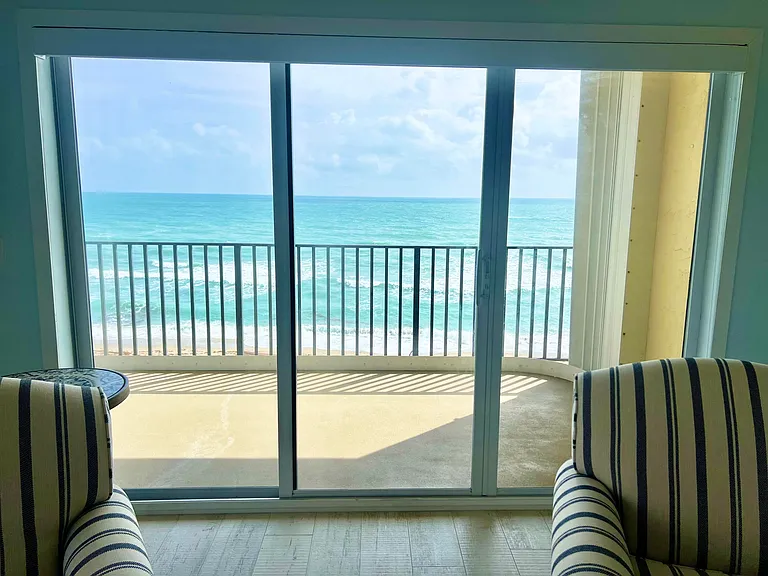 7410 S Ocean Dr #505 — Photo 6