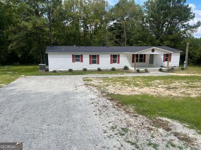 811 Francis Dr, Thomson, GA, 30824