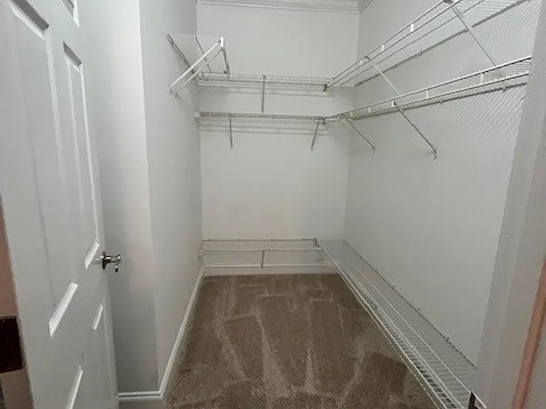 5707 Dekker Rd — Photo 11