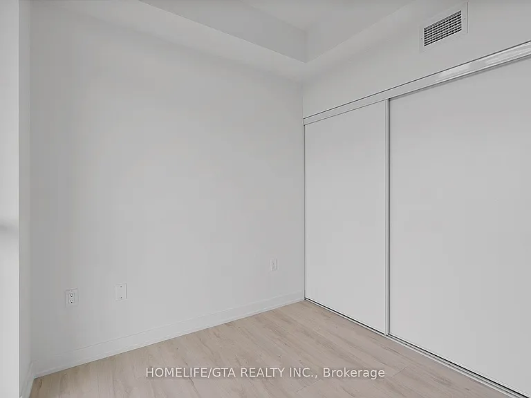 110 Broadway Ave #2409S — Photo 24