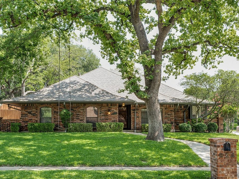 624 Villawood Ln, Coppell, TX 75019 Zillow