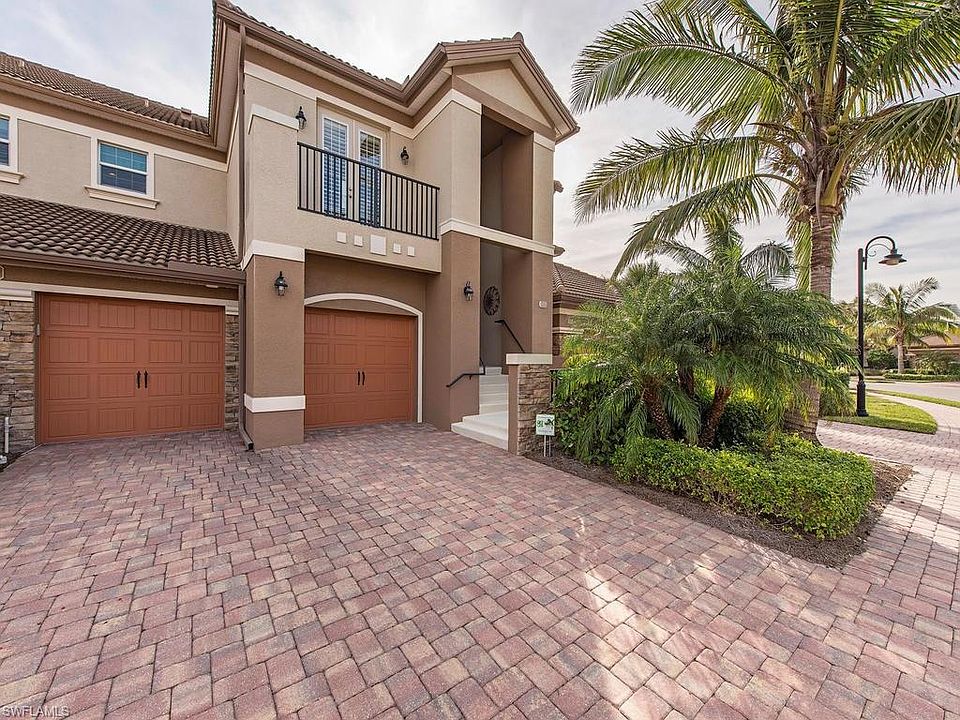 1st image of 8070 Players Cove Dr Unit 202
