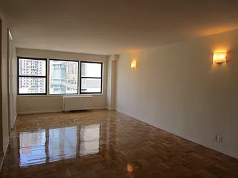 Rented by City & Suburban