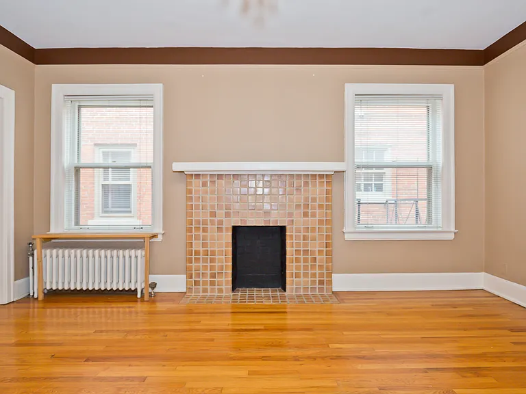 327 Southfield Rd #3BS — Photo 25