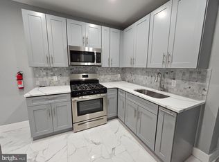 1537 N Frazier St, Philadelphia, PA