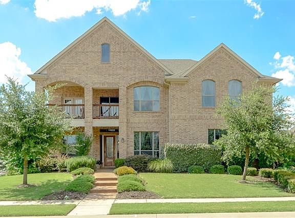 2nd image of 820 Martin Creek Dr