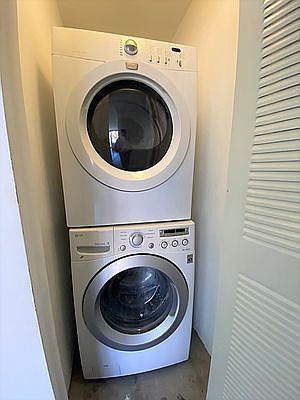 4th image of 178 E 117th St APT 2B