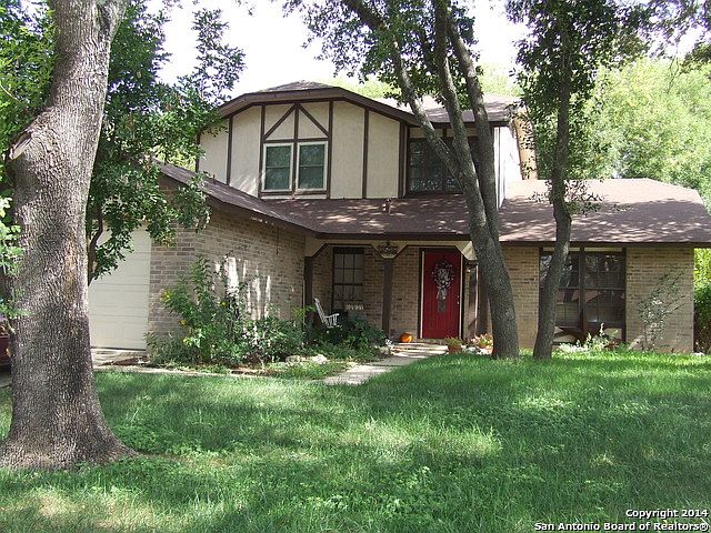 1st image of 3535 Oakheath