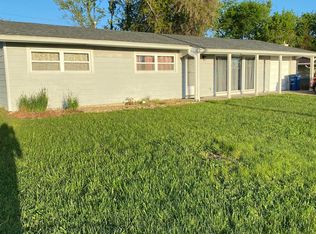 122 Shawnee Dr, Bedford, IN