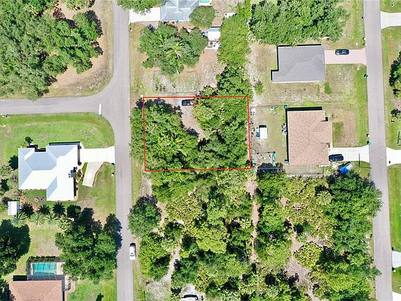 4th image of 22324 STATE AVENUE LOT 13