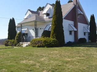 5410 Emory Rd, Upperco, MD 21155