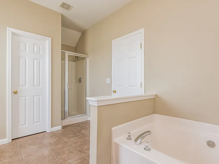 6049 Brookmere Ln — Photo 12