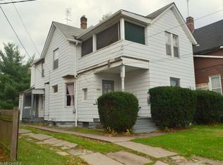 3205 W 73rd St, Cleveland, OH