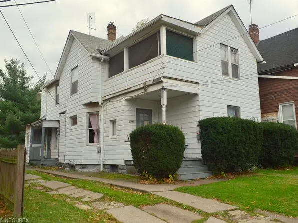 3205 W 73rd St, Cleveland, OH 44102