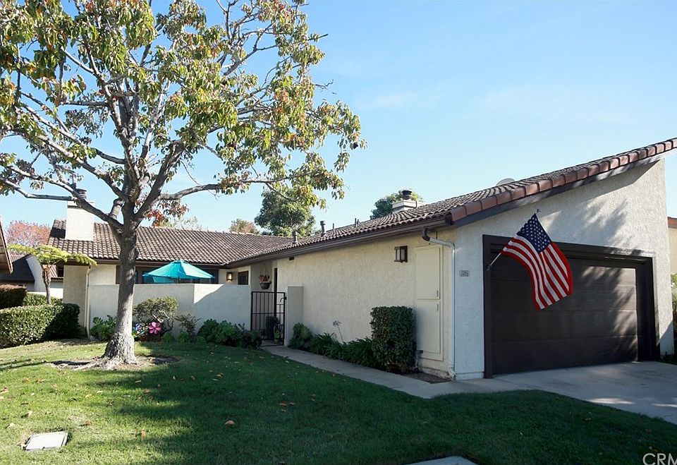 1st image of 1251 Estes Dr