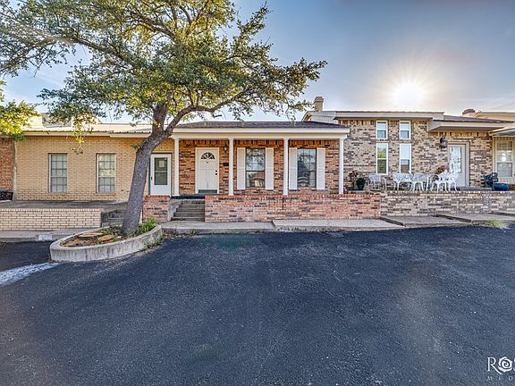 2nd image of 109 Sonora Dr