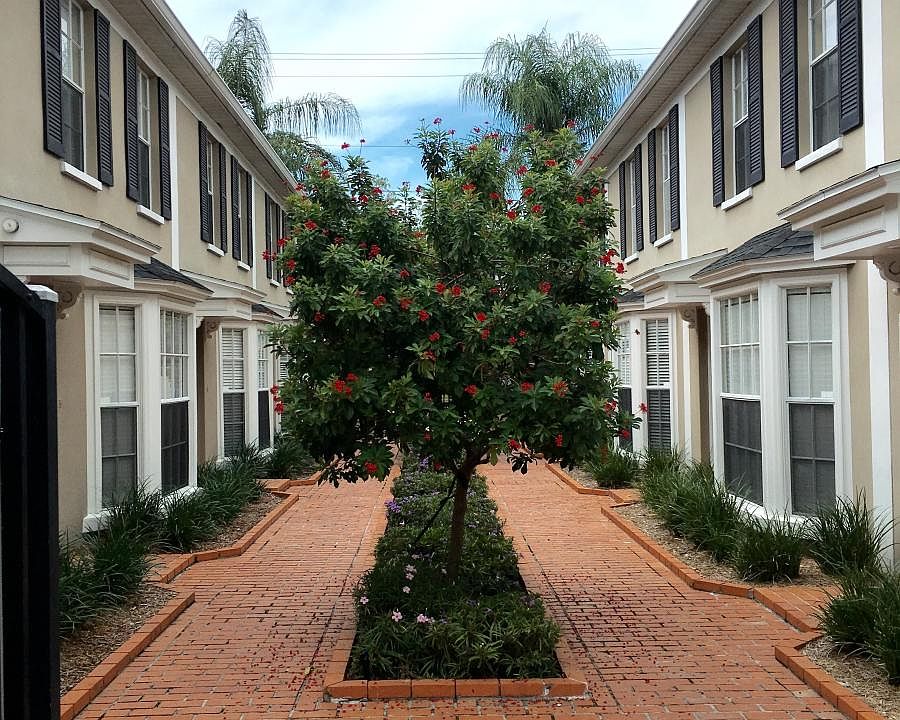 Exterior picture