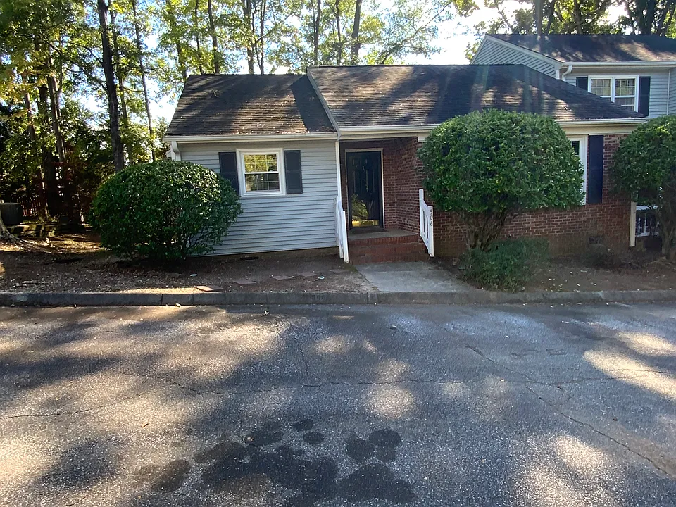 506 Wentworth St #506