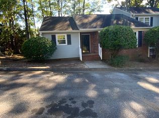 506 Wentworth St #506, Mauldin, SC 29662