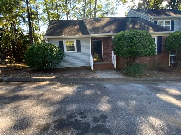 506 Wentworth St #506, Mauldin, SC 29662