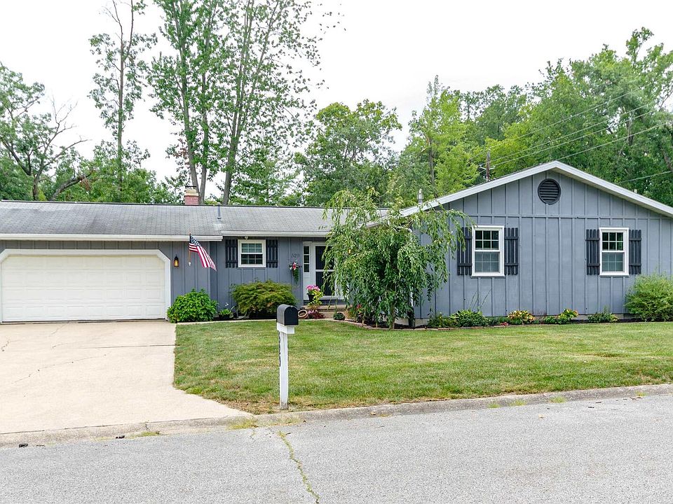 1st image of 529 Briarwood Dr