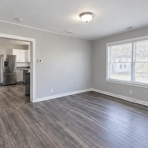 2 bed, 620 sqft, $1,190 — Photo 2
