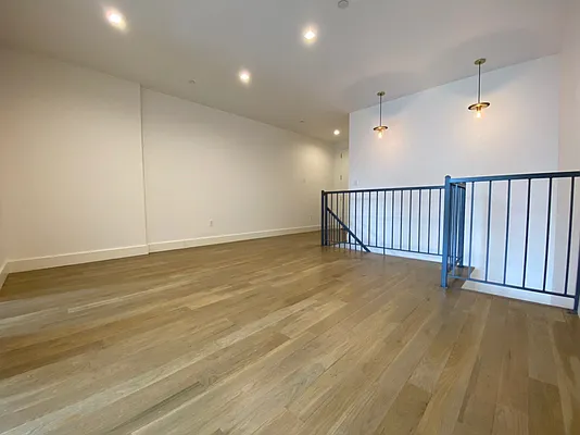 Rented by Lofts and Flats LLC | media 14