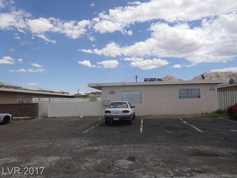 1st image of 2026 Castleberry Ln