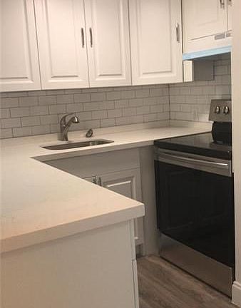 3rd image of 1951 NE 51st Ct #6