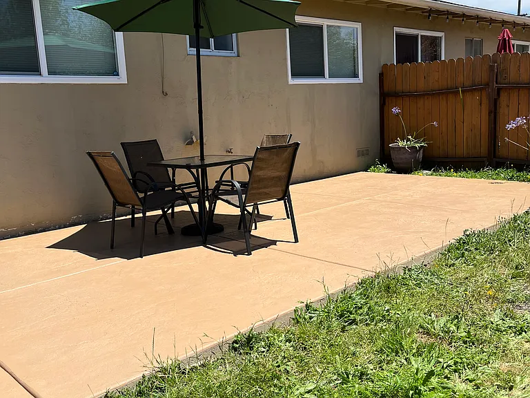 4730 Potrero Ave #4730 — Photo 4