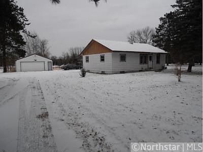 1st image of 17310 Interlachen Dr NE