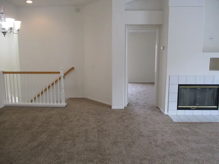 710 Caminito Valiente — Photo 4